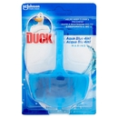 Duck Acqua Blu 36g